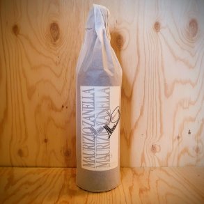 MAURIZIO ZANELLA Sebino IGT, Ca' del Bosco 2013