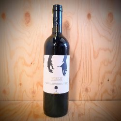 Salcheto Vino Nobile Montepulciano Salco DOCG 2013