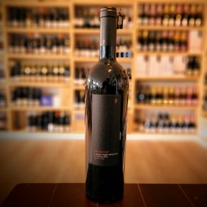 Celler Piol L'Avi Aruffi Tinto 2017