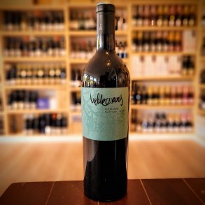 Valdecuevas Alium Castilla y Leon 2019