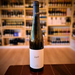 Weingut Geils Frauenberg Riesling Erste Lage VDP 2018