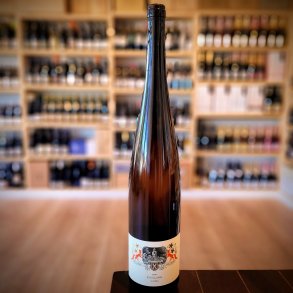 Karl Schaefer Magnum Riesling Trocken 2020