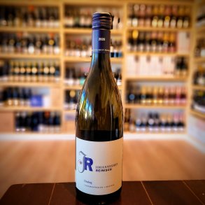 Johanneshof Reinisch Dialog �KO 2021