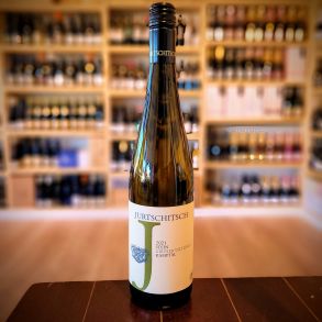 Jurtschitsch Grner Veltliner Stein 2021