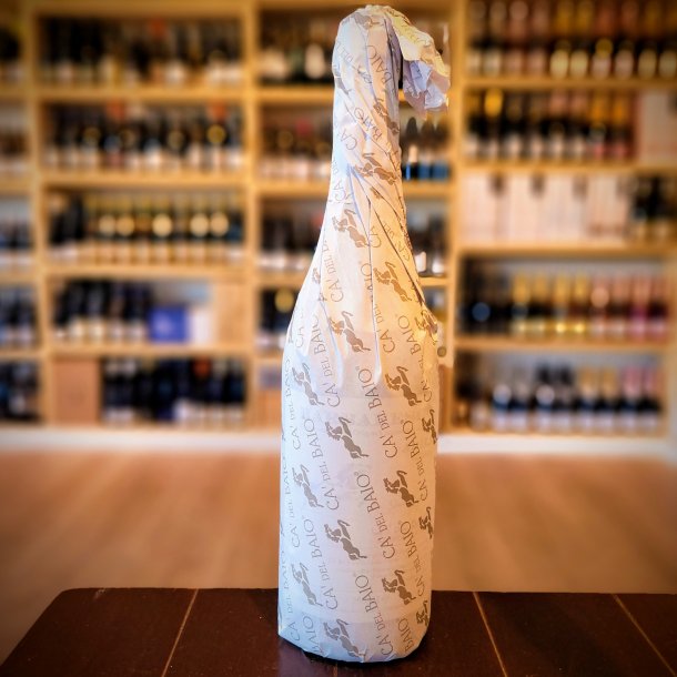 Ca' del Baio Barbaresco Asili Riserva DOCG 2015