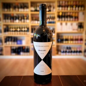 Angelo Gaja Magari Rosso Bolgheri DOC 2018 
