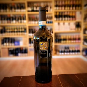 Feudi di San Gregorio Falanghina DOC 2020