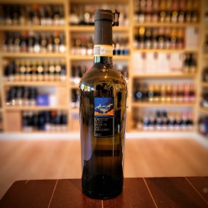 Feudi di San Gregorio Greco Di Tufo DOCG 2020