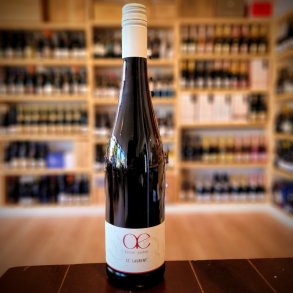 Weingut Bsser-Paukner St. Laurent Trocken 2021