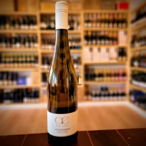 Weingut Bsser-Paukner Blanc De Noir 2022
