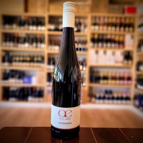 Weingut Bsser-Paukner Sptburgunder Trocken 2019