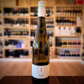 Weingut Bsser-Paukner Riesling Sptlese 2022