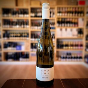 Weingut Bsser-Paukner Pinot Blanc Trocken 2024