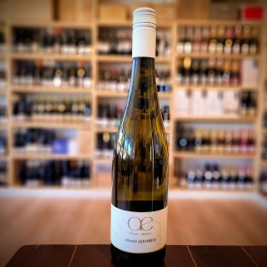 Weingut Bsser-Paukner Grauer Burgunder Trocken 2022