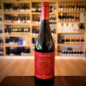 Planeta Cerasuolo Di Vittoria DOCG 2020