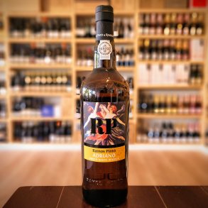 Ramos-Pinto Adriano White Reserva