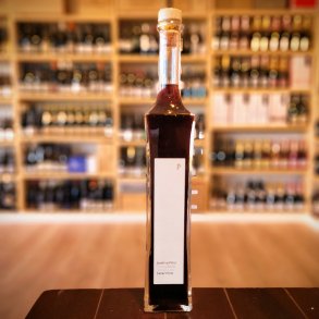 Celler Piol Josefina Pinol Sweet Tinto 2014