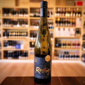 Misty Cove Wines Landmark Riesling 2021