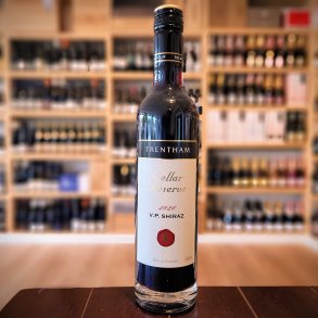 Trentham Cellar Reserve VP Shiraz 2020