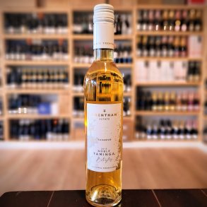 Trentham Reserve Noble Taminga 2015