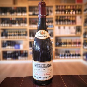 Paul Jaboulet Ain Crozes Hermitage Dom. de Thalabert 2019