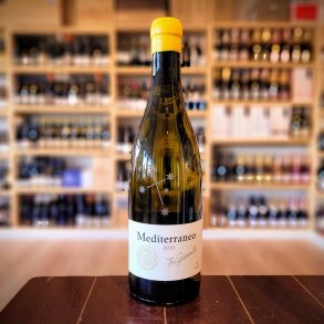 Simonsig Mediterraneo 2019