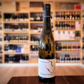 Margarethenhof Riesling Kabinett 2024
