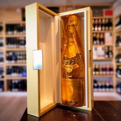 Louis Roederer Cristal 2014 Champagne