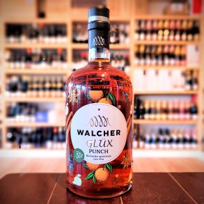 Walcher Glux Winter Edition Bio 22%
