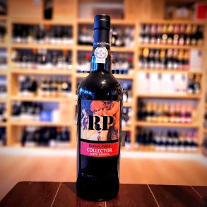 Ramos-Pinto Collecter Porto Reserva Ruby