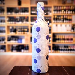 Duemani Costa Toscana Suisassi IGP BIO 2015