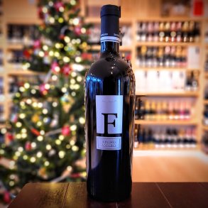 Feudi di San Marzano Negroamaro F IGP Salento 2021