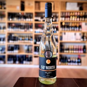 Guldbk Vingrd Solaris Blok 3 2021