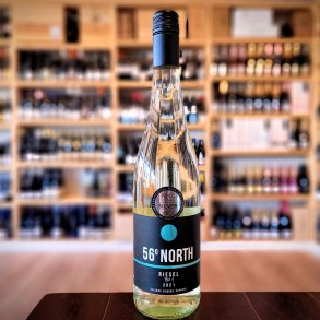 Guldbk Vingrd Riesel 2021