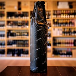 Angelo Gaja Sperss Barolo DOP 2018 