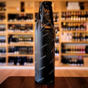 Angelo Gaja Sperss Barolo DOP 2018 