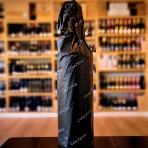 Angelo Gaja Conteisa Barolo DOP 2018 