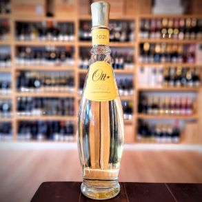 Domaine Ott Clos Mireille Blanc 2021
