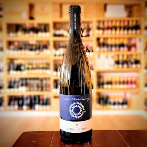 Alois Lageder Chardonnay Alto Adige 2021