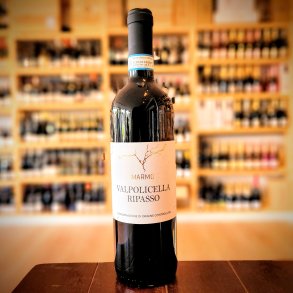 Marmo Valpolicella Ripasso DOC 2019