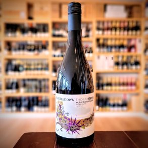 Thistledown Thorny Devil Grenache 2021