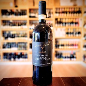 Marmo Amarone Della Valpolicella DOCG 2016