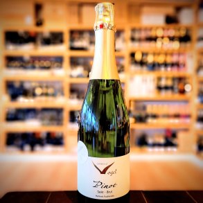 Weingut Vogel Pinot Sekt Brut N.V.