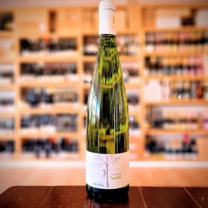 Domaine Specht Riesling 2023