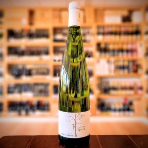 Domaine Specht Pinot Blanc 2022