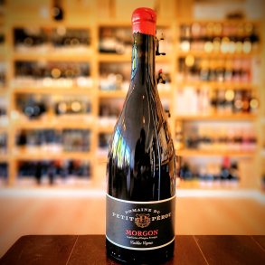 Petit Prou Morgon Vieilles Vignes 2021