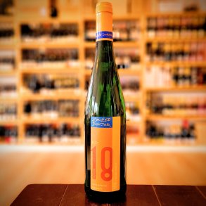Konzer Doktor Saar Riesling Kabinett 2018