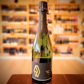 Andersen Winery Sigrid 2021