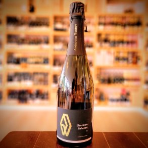 Andersen Winery Elmsfeuer 2022