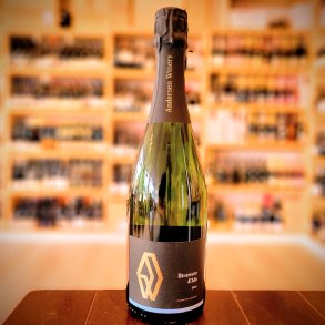 Andersen Winery Discover 2022